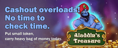 Fast Payouts, Instant Wins