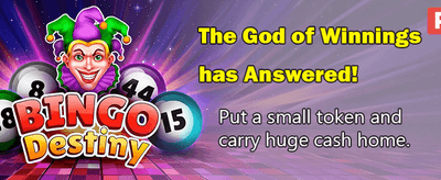 Join the Action on Mobile