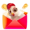Daily Naija Bonus welfare icon