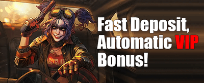 Hot Slots Free Spin Frenzy promotion
